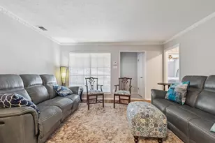 8318 Lullwater Dr, Dallas, TX 75218 - Photo 12