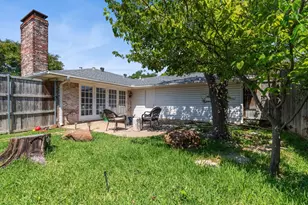 8318 Lullwater Dr, Dallas, TX 75218 - Photo 16