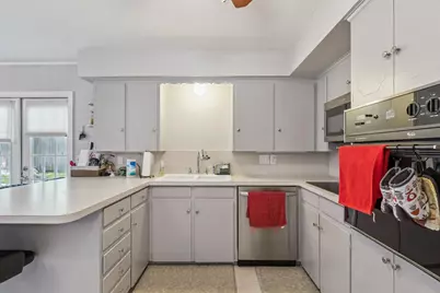 8318 Lullwater Drive, Dallas, TX 75218 - Photo 4