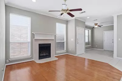 1923 Maplewood Trail, Colleyville, TX 76034 - Photo 6