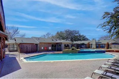 1923 Maplewood Trail, Colleyville, TX 76034 - Photo 28