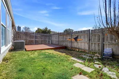 1923 Maplewood Trail, Colleyville, TX 76034 - Photo 24