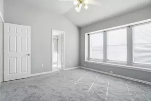 1923 Maplewood Trail, Colleyville, TX 76034 - Photo 14