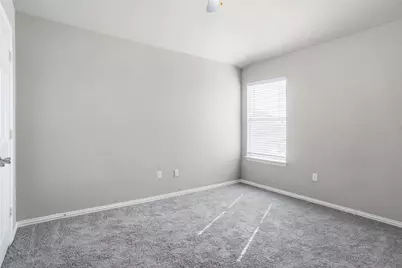 1923 Maplewood Trail, Colleyville, TX 76034 - Photo 20