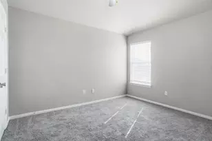 1923 Maplewood Trail, Colleyville, TX 76034 - Photo 20