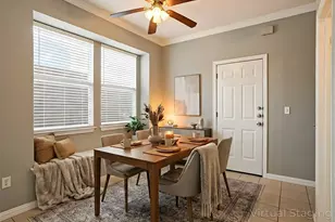 1923 Maplewood Trail, Colleyville, TX 76034 - Photo 4