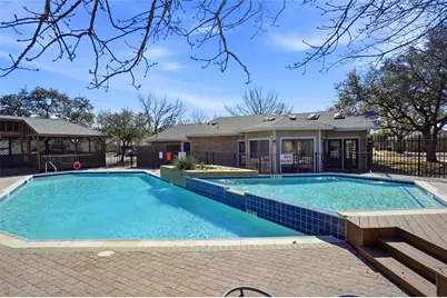 1923 Maplewood Trail, Colleyville, TX 76034 - Photo 30