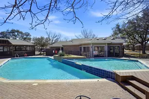 1923 Maplewood Trail, Colleyville, TX 76034 - Photo 30