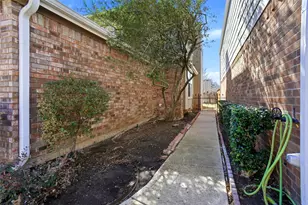 1923 Maplewood Trail, Colleyville, TX 76034 - Photo 26