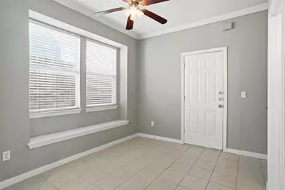 1923 Maplewood Trail, Colleyville, TX 76034 - Photo 12