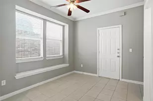 1923 Maplewood Trail, Colleyville, TX 76034 - Photo 12