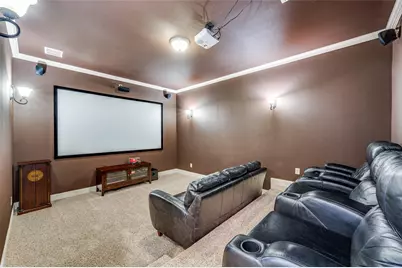 520 Devonshire Drive, Prosper, TX 75078 - Photo 26