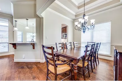 520 Devonshire Drive, Prosper, TX 75078 - Photo 12