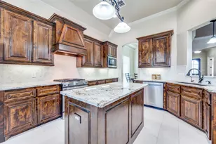 520 Devonshire Dr, Prosper, TX 75078 - Photo 12