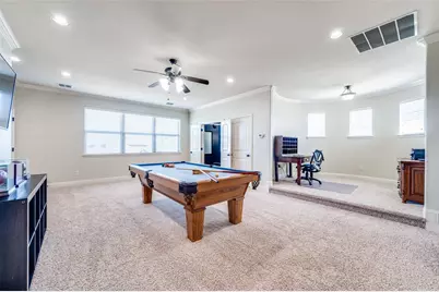 520 Devonshire Drive, Prosper, TX 75078 - Photo 24