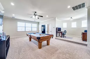 520 Devonshire Dr, Prosper, TX 75078 - Photo 24