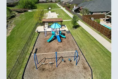 520 Devonshire Drive, Prosper, TX 75078 - Photo 38