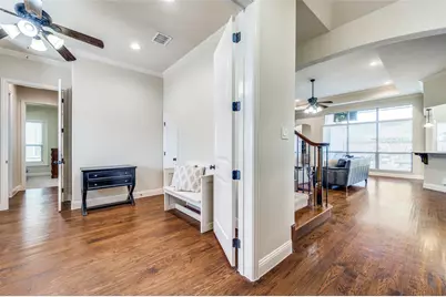 520 Devonshire Drive, Prosper, TX 75078 - Photo 4