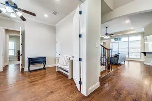 520 Devonshire Dr, Prosper, TX 75078 - Photo 4