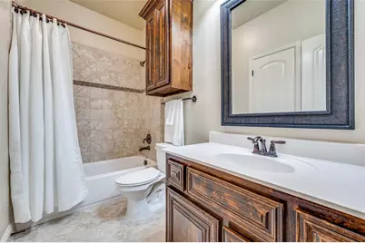 520 Devonshire Drive, Prosper, TX 75078 - Photo 30