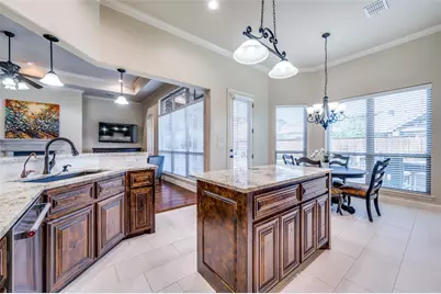 520 Devonshire Drive, Prosper, TX 75078 - Photo 14