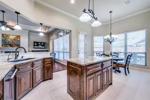 520 Devonshire Dr, Prosper, TX 75078 - Photo 14