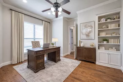 520 Devonshire Drive, Prosper, TX 75078 - Photo 6