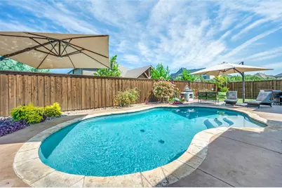 520 Devonshire Drive, Prosper, TX 75078 - Photo 36