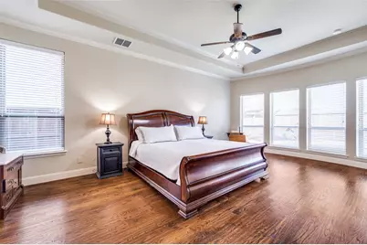 520 Devonshire Drive, Prosper, TX 75078 - Photo 20