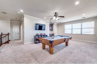 520 Devonshire Drive, Prosper, TX 75078 - Photo 24