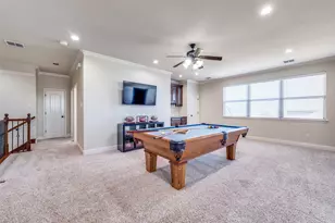 520 Devonshire Dr, Prosper, TX 75078 - Photo 24