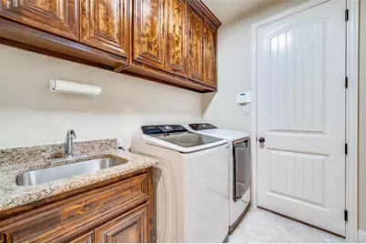 520 Devonshire Drive, Prosper, TX 75078 - Photo 18