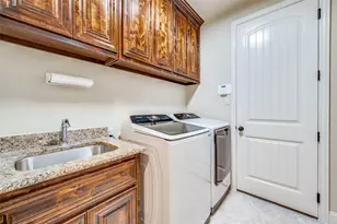 520 Devonshire Dr, Prosper, TX 75078 - Photo 18