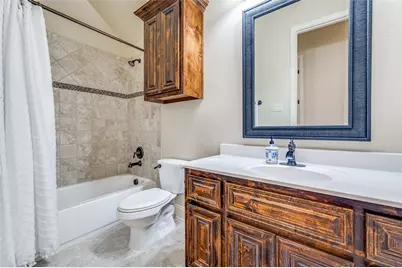 520 Devonshire Drive, Prosper, TX 75078 - Photo 32