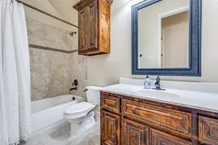 520 Devonshire Dr, Prosper, TX 75078 - Photo 32