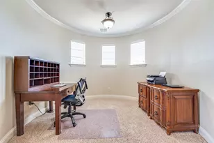 520 Devonshire Dr, Prosper, TX 75078 - Photo 28