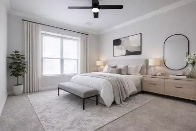 520 Devonshire Drive, Prosper, TX 75078 - Photo 30