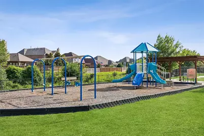 520 Devonshire Drive, Prosper, TX 75078 - Photo 40