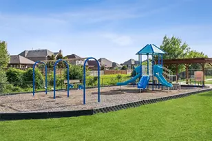 520 Devonshire Dr, Prosper, TX 75078 - Photo 40