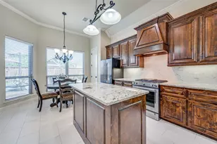 520 Devonshire Dr, Prosper, TX 75078 - Photo 16