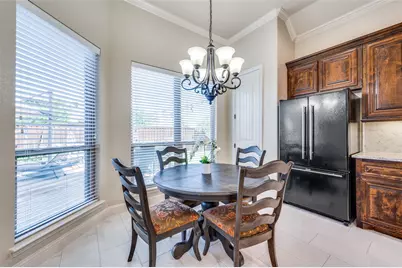 520 Devonshire Drive, Prosper, TX 75078 - Photo 16