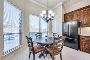 520 Devonshire Dr, Prosper, TX 75078 - Photo 16