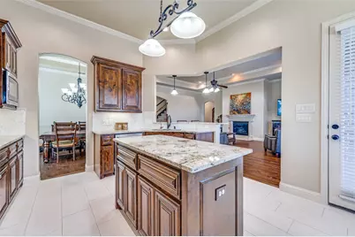 520 Devonshire Drive, Prosper, TX 75078 - Photo 14