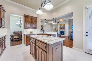 520 Devonshire Dr, Prosper, TX 75078 - Photo 14