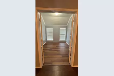 416 Water Oak Street, Denton, TX 76209 - Photo 12