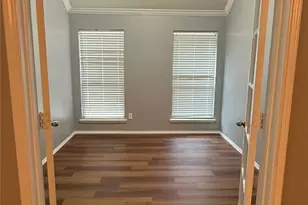 416 Water Oak St, Denton, TX 76209 - Photo 12