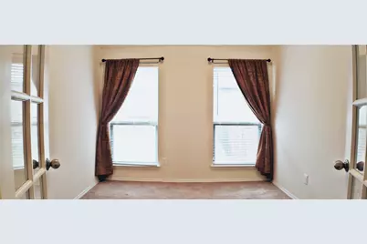 416 Water Oak Street, Denton, TX 76209 - Photo 8