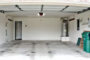 416 Water Oak St, Denton, TX 76209 - Photo 14