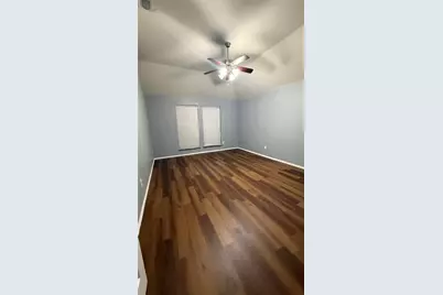 416 Water Oak Street, Denton, TX 76209 - Photo 10