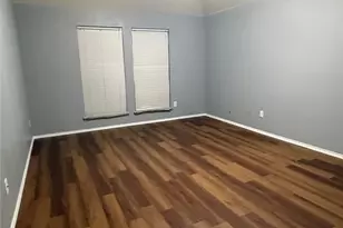 416 Water Oak St, Denton, TX 76209 - Photo 10